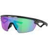 Oakley OO9403 Sphaera 06