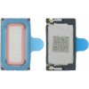 Slúchatko HTC M8 mini oem