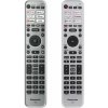 Diaľkový ovládač Panasonic N2QBYA000049 (N2QBYA000060)