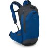 Osprey Escapist 30l postal blue - Osprey Escapist 30 l batoh postal blue vel. S/M