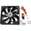SCYTHE SY1225SL12LM-P Slip Stream 12cm PWM SY1225SL12LM-P