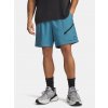 Under Armour Unstoppable Woven Short modrá