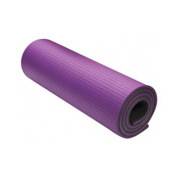 Yate Fitness super elastic