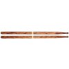 Pro Mark R5AFG Rebound 5A FireGrain