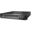 APC Smart-UPS X 1500VA Rack/Tower LCD 230V w.net SMX1500RMI2UNC