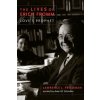 Lives of Erich Fromm (Friedman)()