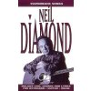 Paperback Songs - Neil Diamond