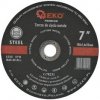 Geko G78231