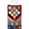 Rubikova kostka impossible mění barvy, 3x3
