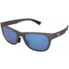 Maui Jim Kapeau B684-14