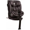 AUTOSEDAČKA 0-36 KG OTOČNÁ 360° FORTIS I-SIZE 40-150 CM