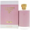 Prada La Femme L'Eau 100 ml toaletná voda pre ženy EDT