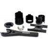 ROCK SHOX AM RS TOOLSET VIVID C1