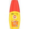 Off! Protection Plus rozprašovač repelent 100 ml