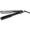 BaByliss PRO Straighteners Ep Technology 5.0 2658EPCE krepovacia žehlička na vlasy 1 ks