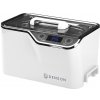 ACTIVESHOP ULTRAZVUKOVÝ ČISTIČ ACDS-100, OBJEM 0,6 L 50 W.