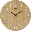 Authentic Veneer E07P.4242.51