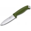 Victorinox Venture Olive 3.0902.4