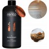 Rento Drevný decht 400 ml
