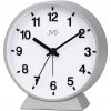 Budík JVD SRP1006.1, 12cm