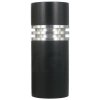 De Buyer D-S323-120606