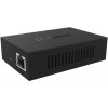 Yeastar TA200 IP FXS brána, 2xFXS, 1xLAN 10000212