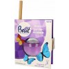 Brait Relaxing Moments osviežovač vzduchu 40 ml