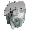 Lampa pre projektor Infocus IN228 (SP-LAMP-089) varianta: Kompatibilná lampa vrátane modulu