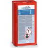 Funcosil SNL 1L/5L Objem: 1l