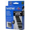 Brother LC-1000BK - originálny