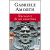 Racconti di un esorcista