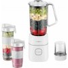 CONCEPT Smoothie maker SM3491
