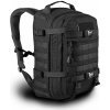 Batoh Sparrow Wisport® 20 l – Čierna