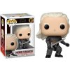 Funko POP! 17 House of the Dragon: Day of the Dragon - Daemon Targaryen