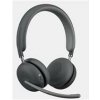 LOGITECH ZONE WIRELESS 2 UC 981-001152