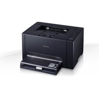 Canon i-Sensys LBP-7018C