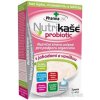 Nutrikaša probiotic - s jahodami a vanilkou 3x60 g