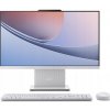 Počítač AiO Lenovo IdeaCentre 27IRH9 i5-13420H 27'' 16GB 1TB SSD W11