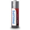 PHILIPS LR6P6BP/10 AA Power Alkaline baterie (6ks)