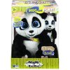 Mami & BaoBao Panda s miminkem