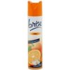Brise osviežovač vzduchu sprej Citrus 300ml