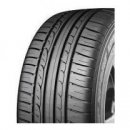 Osobná pneumatika Dunlop SP Sport FastResponse 185/60 R14 82H