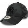 New Era 9FO League Essential MLB New York Yankees Midnight Camo/Black