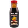 Magic Wolf - Booster Mango / chilli 300g