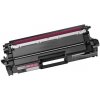 Brother TN-821XXLM purpurový (magenta) kompatibilný toner