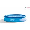 Bazén Intex Easy Set 366 x 76 cm 28130 NP