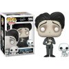Funko Pop! Movies Corpse Bride Victor Van Dort 986