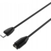 USB kábel Nabíjačka pre Garmin Venu 2 / Venu 2s /2 Plus / Venu 3 / Venu 3s