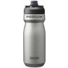 CAMELBAK Cyklistická fľaša na vodu - PODIUM VSS 0,53 L - šedá