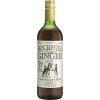 Rochester Ginger Light 725 ml